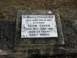 image of grave number 813132